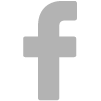 réseau sociaux  - MV Studio SRL