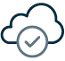 Serveurs ⇢ Installation et configuration